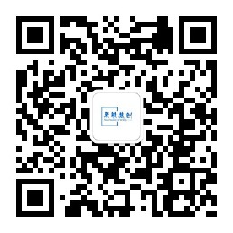 qrcode_for_gh_1c75bfdd1052_258.jpg